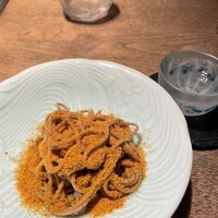 割烹 藤 - 