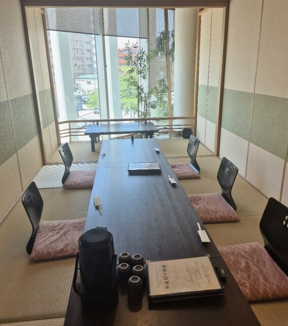 Shiki Seafood Shunka photo 5