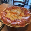 Italian Kitchen VANSAN 盛岡西青山店