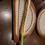 串揚厨房　Kanta - 