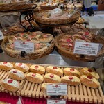 アルサスローレン - 