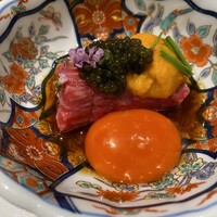 北新地 つきしろ - 