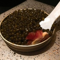 西麻布 焼肉 X - 