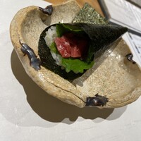 北新地 つきしろ - 