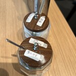 天ぷらとワイン大塩 - 