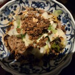 中國料理四川之門 - 