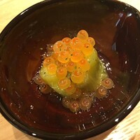 三軒茶屋 鮨かんてら - 