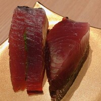 三軒茶屋 鮨かんてら - 