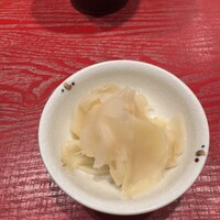 すしと天ぷら 坂本 - 