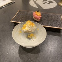 鮨 いつみ - 