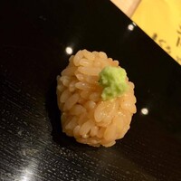 三軒茶屋 鮨かんてら - 