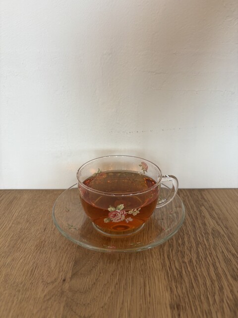 CREA WEDDING&CAFE（クレア） - 古川（結婚式場）の写真