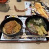 資さんうどん 南津守店