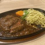 まーさん - 