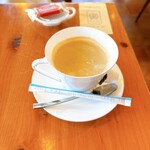 ゴールデン・ミル - 