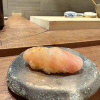 田久鮓 - 