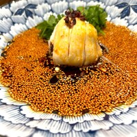 中華旬彩 森本 - 