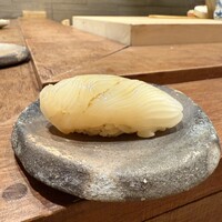 田久鮓 - 
