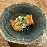 田久鮓 - 
