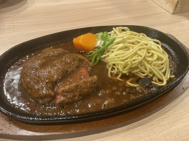 Ma-san Honten photo 3