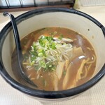 みそ膳 古殿家 - 八丁みそ 850円