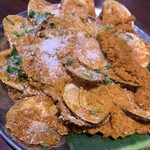 バンゲラズキッチン - 