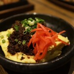 肉居酒屋 ホワイティー梅田 コマツバラファーム - 