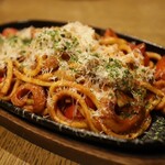 肉居酒屋 ホワイティー梅田 コマツバラファーム - 