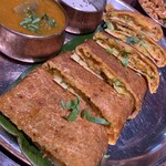 バンゲラズキッチン - 