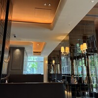 東京焼肉 一頭や コレド室町テラス店 - 