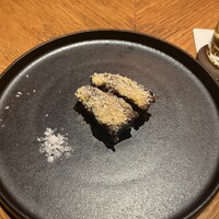 THE KINTAN STEAK - 