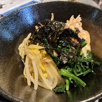 東京焼肉 一頭や コレド室町テラス店 - 