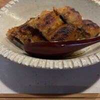 炭焼鰻 寝床 福島店 - 