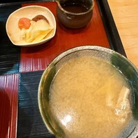 高麗橋桜花 - 