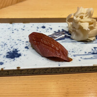鮨 銀座おのでら 弟 本店 - 