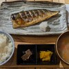 うまい魚が食べたくて