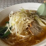 聞香茶点 - 料理写真: