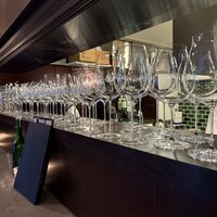 LOVAT - 