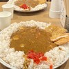 川越食堂