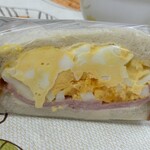 日々ブロート - 