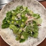 人形町今半 本店 - 