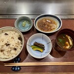 人形町今半 本店 - 