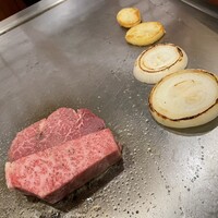 人形町今半 本店 - 