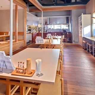 おしのちいたま_2