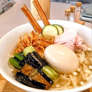 おしのちいたま_1