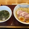 朝ラーメン 浜堂六九