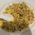 ラヴェニール チャイナ - 