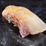 日本橋蛎殻町 すぎた - 