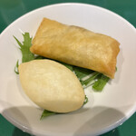 ラヴェニール チャイナ - 