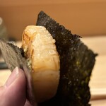 日本橋蛎殻町 すぎた - 